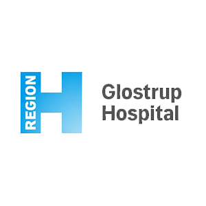 GlostrupHospital